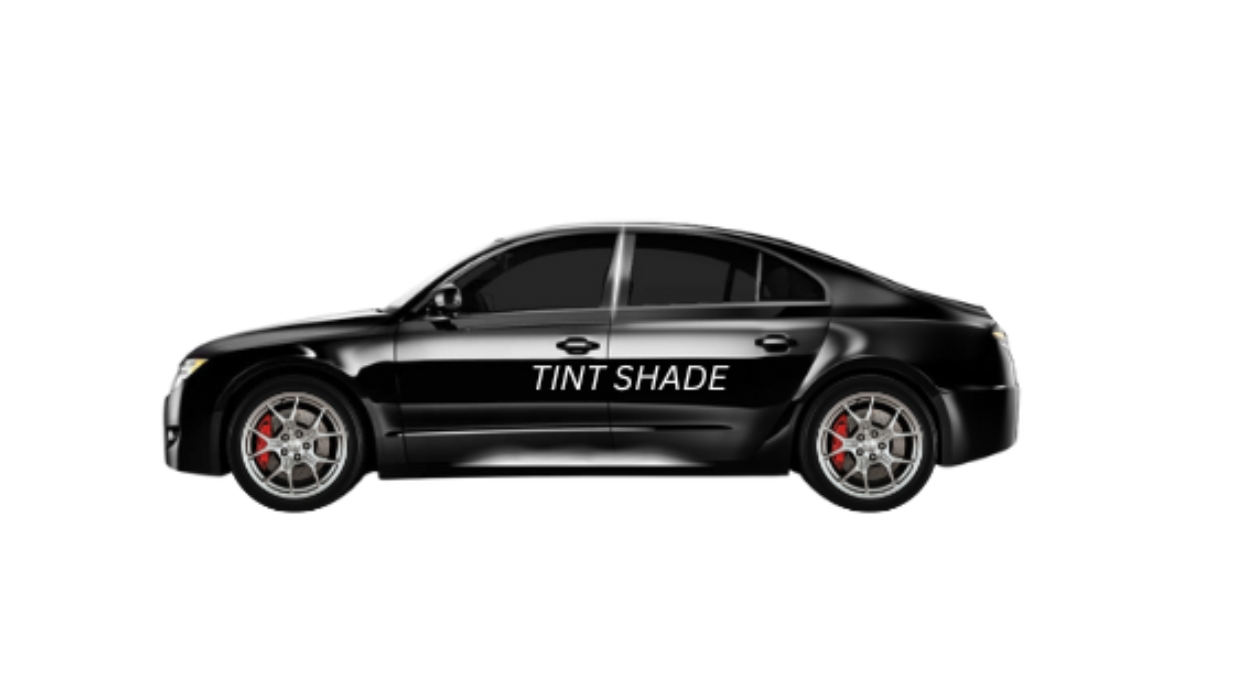 20% tint