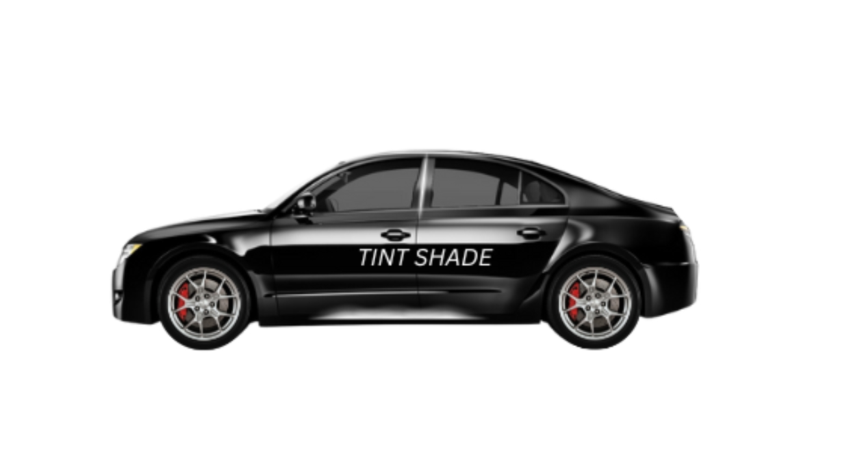 35% tint